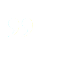"