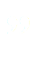 "