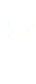 "